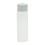 Premier Housewares Premier Housewares Romm Sink Tidy 3