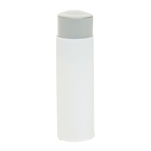 Premier Housewares Premier Housewares Romm Sink Tidy 2