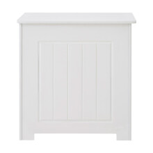 Premier Housewares Portland Storage Chest
