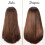 Pantene PANTENE ARGAN Trocken Öl 100 ml 4