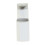 Premier Housewares Premier Housewares Romm Sink Tidy 4