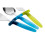 Premier Housewares Premier Housewares Children's 3pc Cutlery Set 4