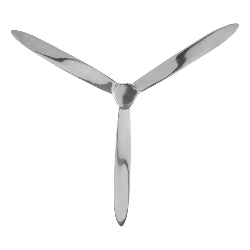 Sawyer Wall Mounted 3 Blade Propeller