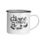 Premier Housewares Premier Housewares La Cuisine De Mere Mug 1
