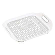 Premier Housewares Romm Sink Mat