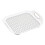 Premier Housewares Premier Housewares Romm Sink Mat 1