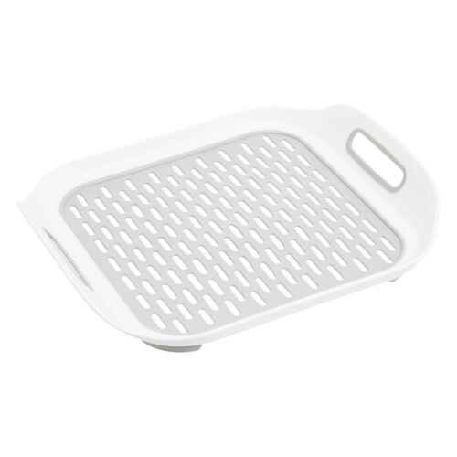 Premier Housewares Premier Housewares Romm Sink Mat