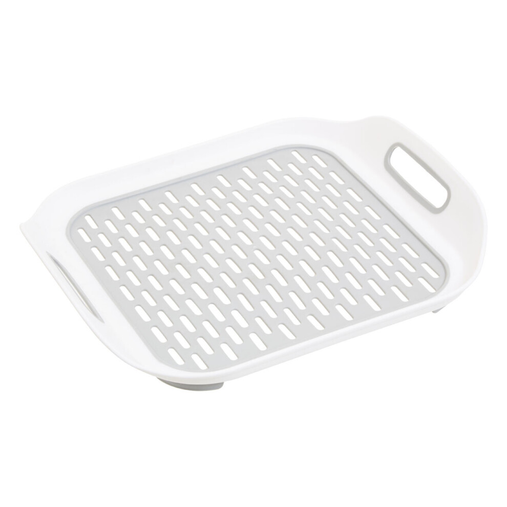 Premier Housewares Romm Sink Mat