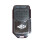Neco TX4 Shutter and Garage Door remote - Version one 1