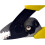 CFS-3 Fiber Optic Stripper - 81300 8