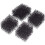 Tetra Tetra Tetratec Cf 300 Foam 3