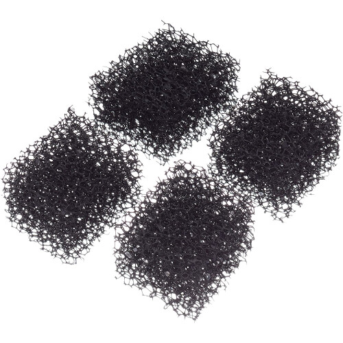 Tetra Tetra Tetratec Cf 300 Foam 2
