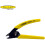 CFS-3 Fiber Optic Stripper - 81300 4