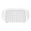 Premier Housewares Premier Housewares Romm Sink Mat 2