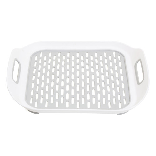 Premier Housewares Premier Housewares Romm Sink Mat 1