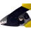 CFS-3 Fiber Optic Stripper - 81300 9