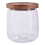 Premier Housewares Premier Housewares Tromso Storage Jar - 860ml 1