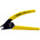 CFS-3 Fiber Optic Stripper - 81300 1