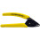 CFS-3 Fiber Optic Stripper - 81300 6