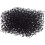Tetra Tetra Tetratec Cf 300 Foam 1