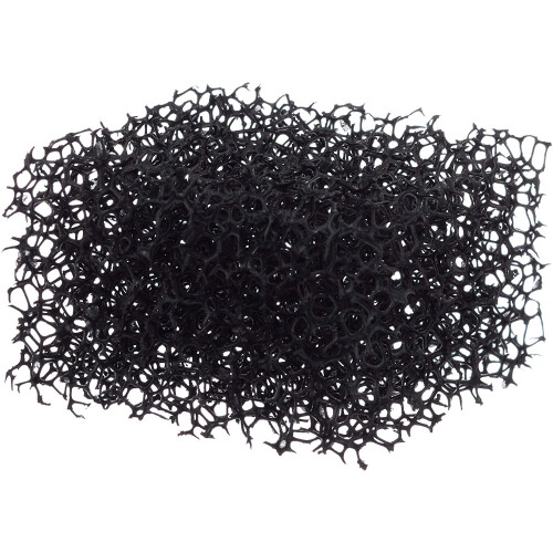 Tetra Tetra Tetratec Cf 300 Foam
