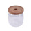 Premier Housewares Premier Housewares Tromso Storage Jar - 860ml 2