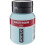 Amsterdam Acrylic Colour 500ml bottle SKY BLUE LIGHT 1