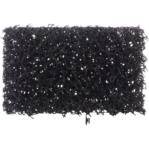 Tetra Tetra Tetratec Cf 300 Foam 1