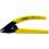 CFS-3 Fiber Optic Stripper - 81300 7