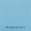 Amsterdam Acrylic Colour 500ml bottle SKY BLUE LIGHT 2