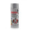 E-Tech XHT002-ET Silver Extremely High Temperature Spray 1