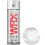 WRX Spray Paint 400 ml - Matt White 501 1