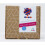 WISSNER active learning 080810.IMP Counting Chips red/Blue 4