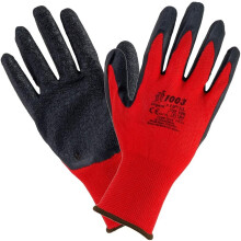 23.6 Inch Long Sleeves Leather Welding Gloves, Heat Resistant Stove Fire And Barbecue Gloves, Puncture Resistant Gloves for Garden and Animal