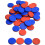 WISSNER active learning 080810.IMP Counting Chips red/Blue 1