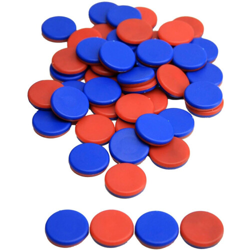 WISSNER active learning 080810.IMP Counting Chips red/Blue