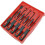 Neilsen neilsen CT1942 Pick and Hook Scraper (Pack of 9) 1