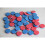 WISSNER active learning 080810.IMP Counting Chips red/Blue 2