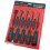 Neilsen neilsen CT1942 Pick and Hook Scraper (Pack of 9) 2