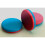 WISSNER active learning 080810.IMP Counting Chips red/Blue 3