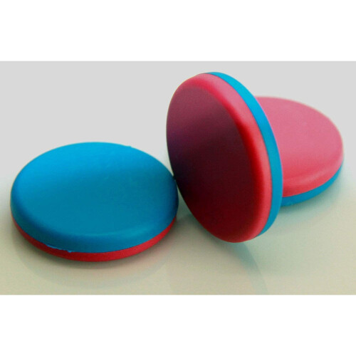 WISSNER active learning 080810.IMP Counting Chips red/Blue 2