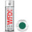 WRX Spray Paint 400 ml - Green 313 - RAL 6016 1