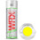 WRX Spray Paint 400 ml - Fluorescent Brasil Yellow 516 1