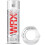 WRX Spray Paint 400 ml - Matt Multi Purpose Lacquer 001 1