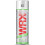 WRX Spray Paint 400 ml - Fluorescent Brasil Yellow 516 2