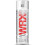 WRX Spray Paint 400 ml - Matt Multi Purpose Lacquer 001 2
