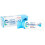 Sensodyne Sensodyne Pronamel Enamel Care Kids Toothpaste For Children 6-12 Years 50 ml 2