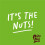 Pip & Nut Coconut Almond Butter, 1Kg 4