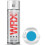WRX Spray Paint 400 ml - Blue 323 1