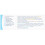 Sensodyne Sensodyne Pronamel Enamel Care Kids Toothpaste For Children 6-12 Years 50 ml 4